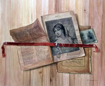 ���������-�������. ��������� ��������