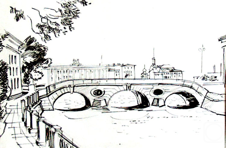 �������. ����������� ����. ������������� (�������������) ��������� � 6/74