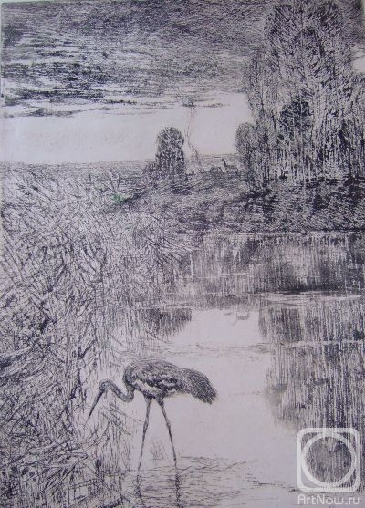 �������. �������� �����. ������