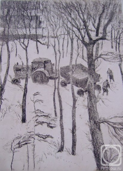 �������. �������� �����. ������� ����