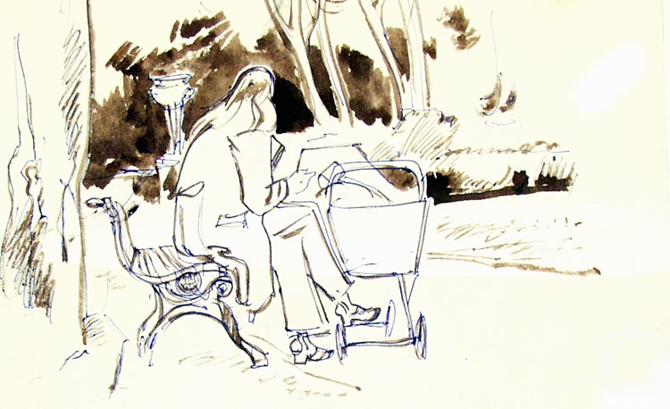 �������. ����������� ����. ������������� (�������������) ��������� � 4/75