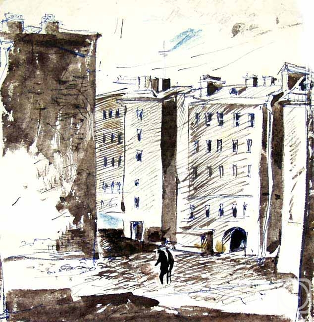 �������. ����������� ����. ������������� (�������������) ��������� � 3/74