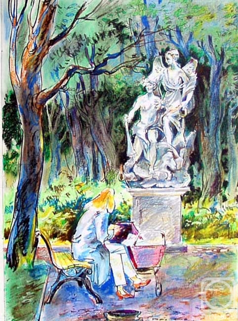 �������. ����������� ����. ���������. ������ ���