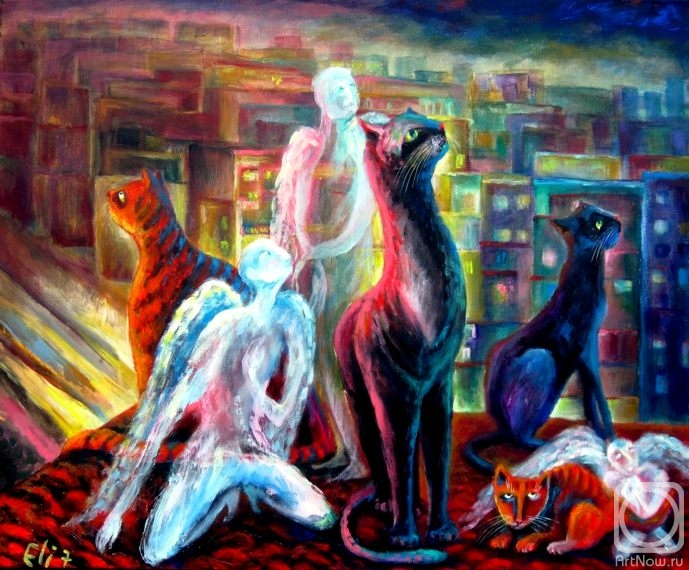 �������. �����-������������ �������. �������� �����