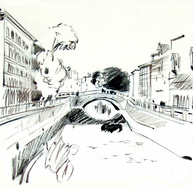 �������. ����������� ����. ������������� (�������������) ��������� � 9/74