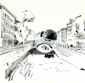 ������������� (�������������) ��������� � 9/74. ����������� ����