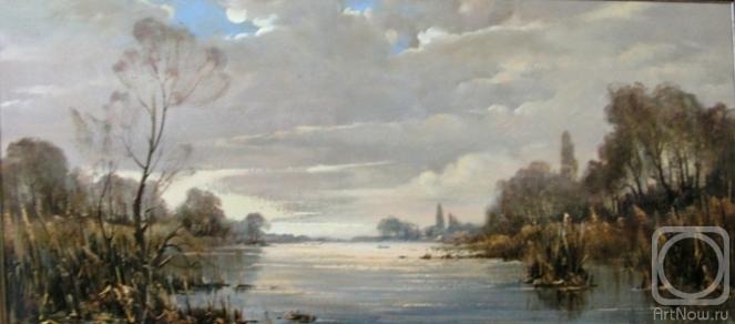 ������� ������ �� ������. ������ ������. ���� �� �����