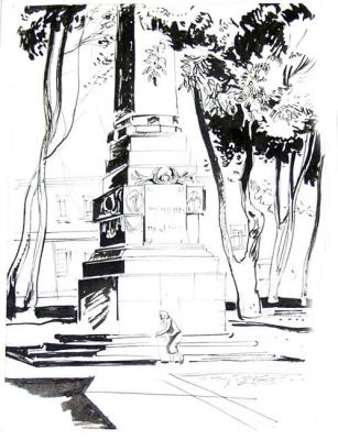 ������������� (�������������) ��������� � 10/74. ����������� ����