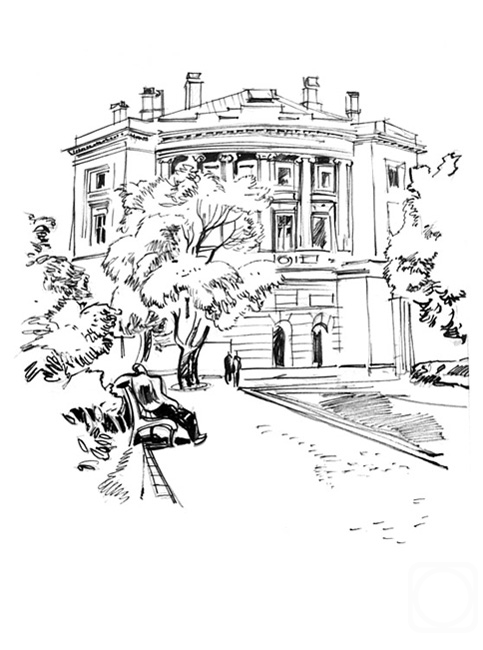 �������. ����������� ����. ������������� (�������������) ��������� � 11/94