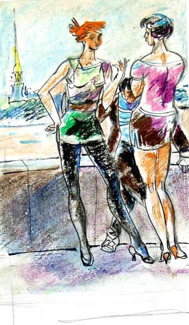 �������. ����������� ����. ������������� (�������������) ��������� � 18/77