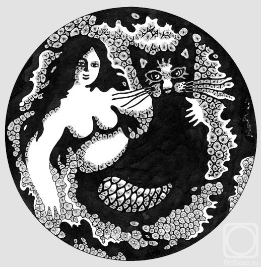 �������. ��������� ��������. ���������� ����