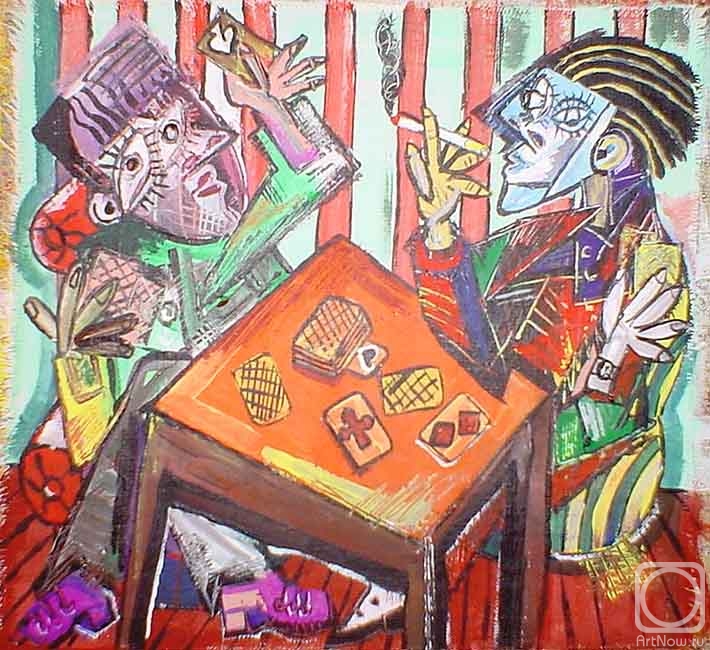 �������. ��������� ������. ������ � �����