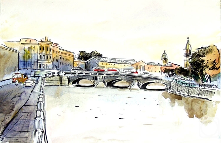 �������. ����������� ����. ������������� (�������������) ��������� � 14/75