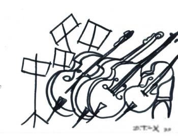 ������� �������