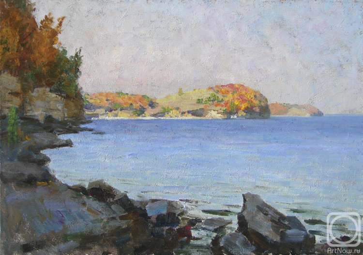 ������� ������ �� ������. ����� �����. ������ �����