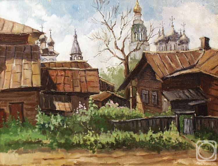 �������. �������������� ������. ������ �����