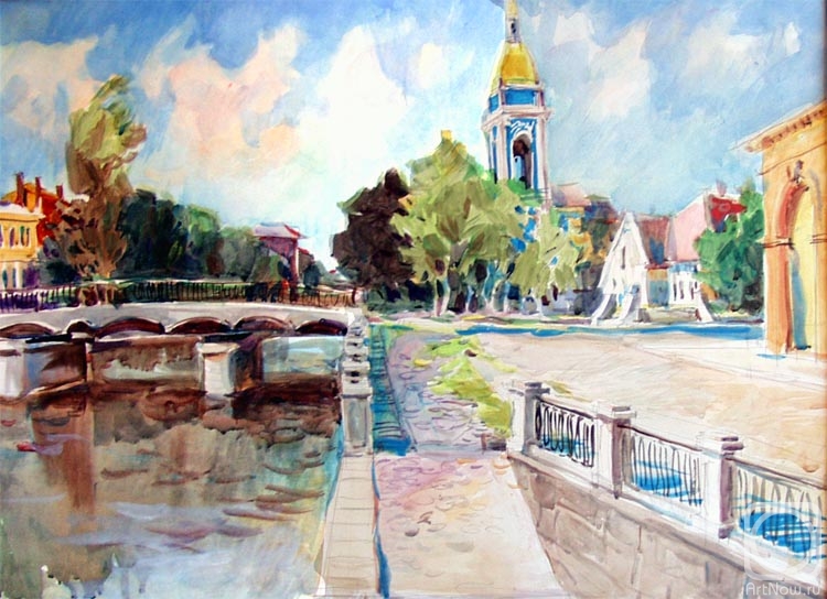 �������. ����������� ����. ���������. ��������