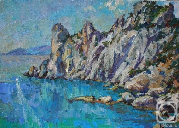 ������� ������ �� ������. �������� ������. ������� ��� ��������