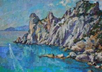 ������� ���� ���������