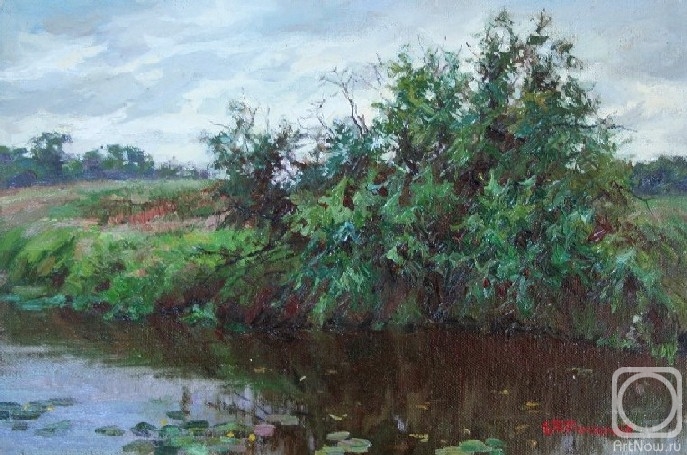 �������. �������� ������. ��������