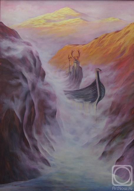 �������. �������� �������. �����������