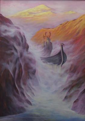 ������� ������������