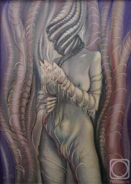 �������. �������� �������. ������ ������