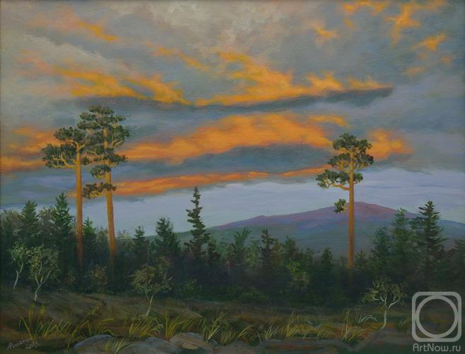 �������. �������� �������. ����� �� �����