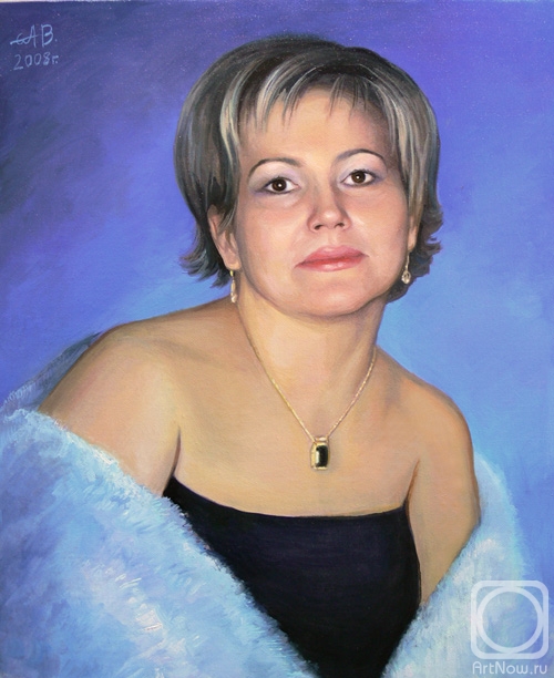 ������� ������ �� ������. ������� �������. �������