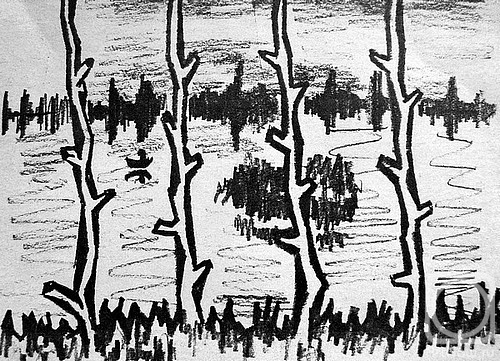 �������. ������ �����. ����������)