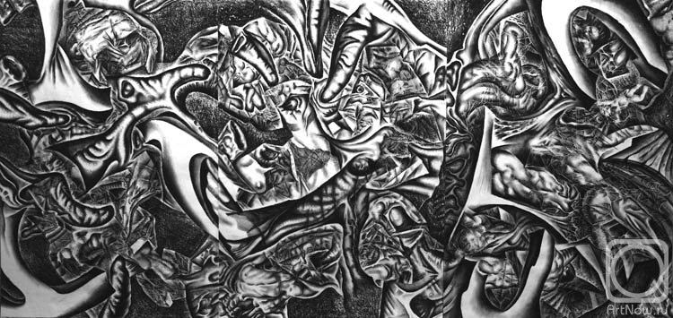 �������. ��������� �����. �������