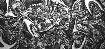 ������� ��������