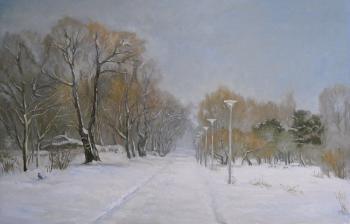 ������� ����� � ���������