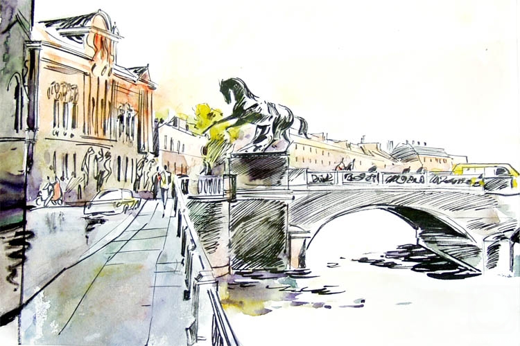 �������. ����������� ����. ������������� (�������������) ��������� � 16/75