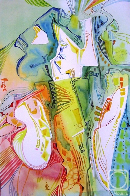 �������. ������� �����. ������ ���������