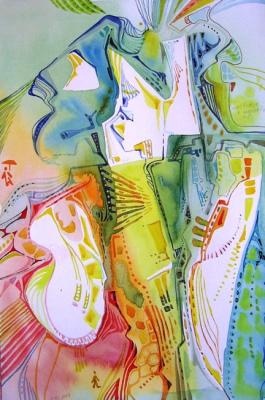 ������� ������� ����������