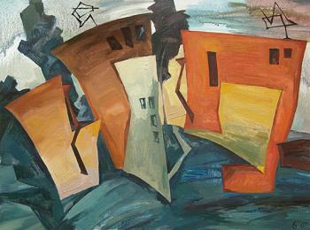 ������� �����������