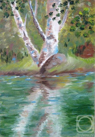 �������. ��������� ���. ����