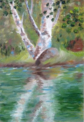 ������� �����