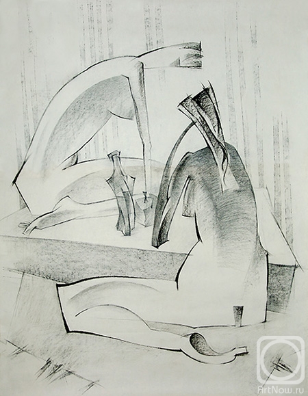 �������. ���� �����. ������