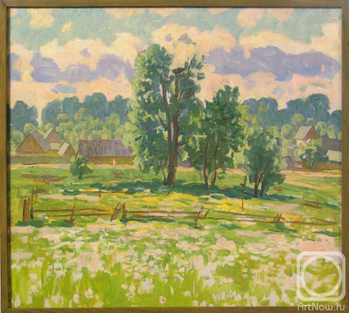 ������� ������ �� ������. �������� �������. � ������ �����