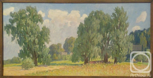 ������� ������ �� ������. �������� �������. ����������