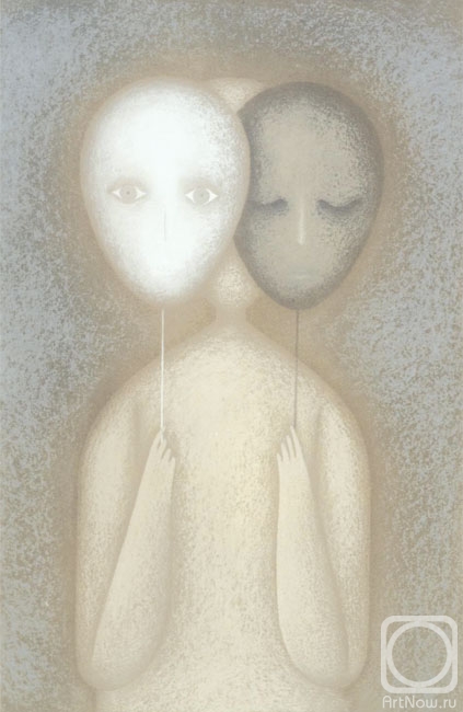 �������. �������� �����. ����� (�� ����� "�����")