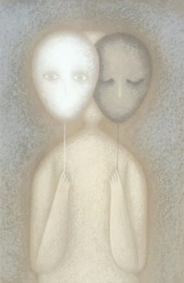 ������� ������ (�� ����� "�����")�