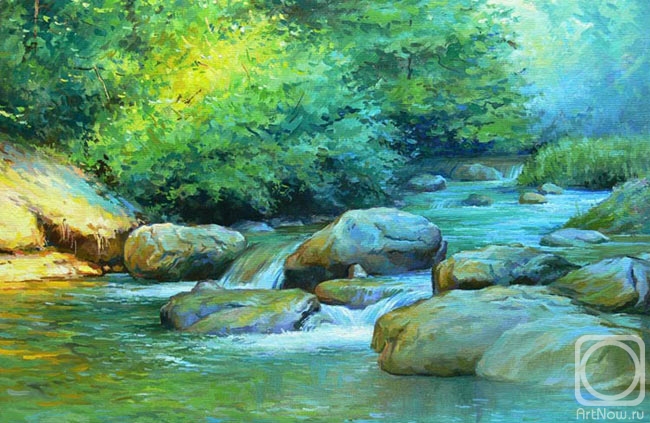 ������� ������ �� ������. ������� �������. �������� ���