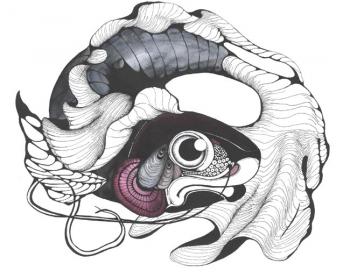 ������� �����