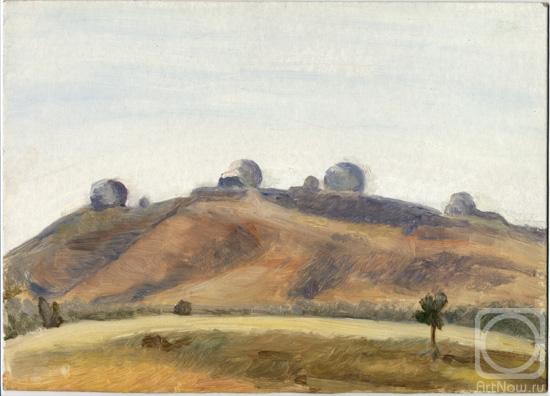 �������. ������ �������. ������ ���