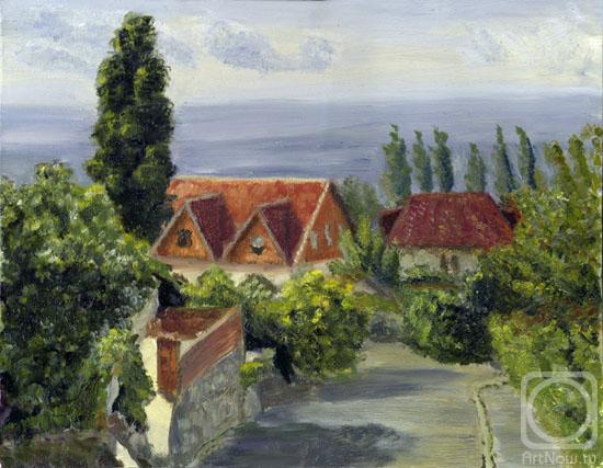 �������. ������ �������. �����������