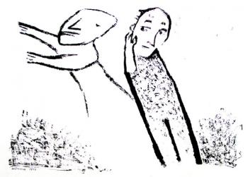 ��� ����. ������� ���������