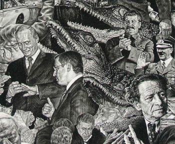 ������� ���-�����. �� ����� ���� ���������. ��������